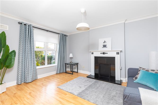 2 Chieftains Road, Balbriggan, County Dublin