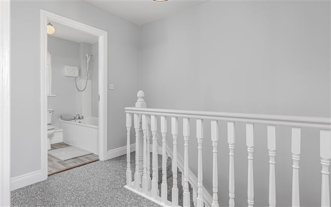 2 Chieftains Road, Balbriggan, County Dublin