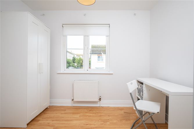 2 Chieftains Road, Balbriggan, County Dublin