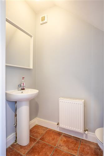 2 Chieftains Road, Balbriggan, County Dublin