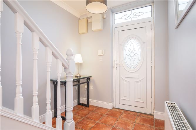 2 Chieftains Road, Balbriggan, County Dublin
