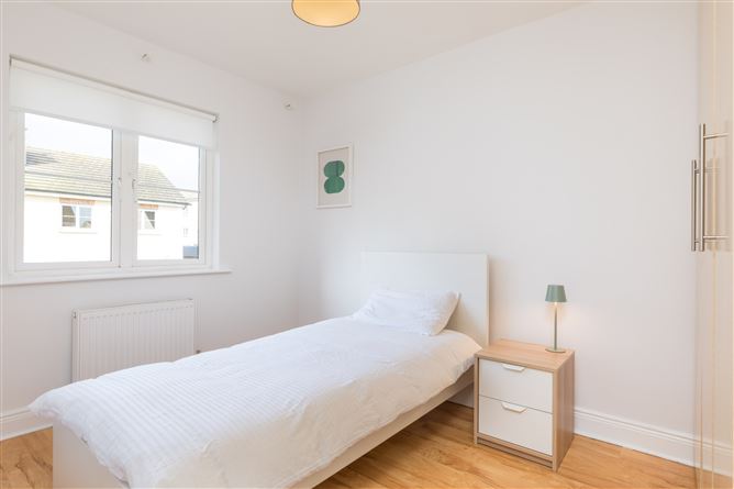 2 Chieftains Road, Balbriggan, County Dublin