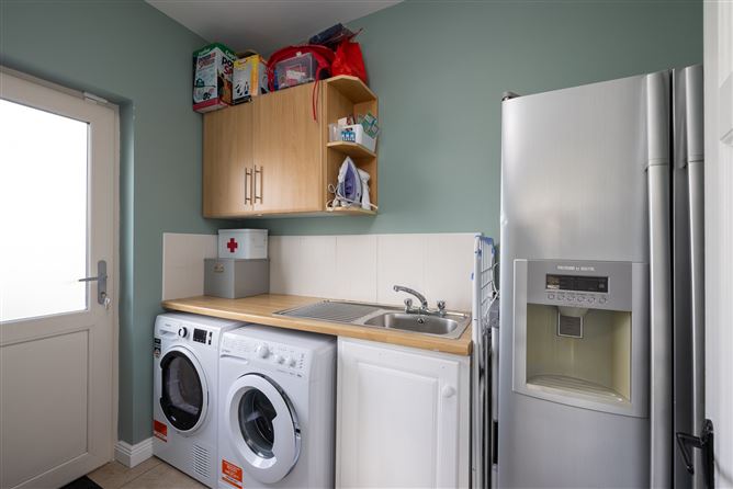 Bayview, Monbay Lower, Craanford, Co. Wexford