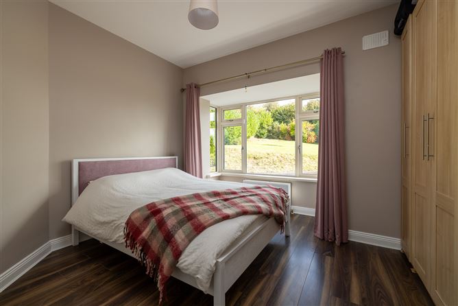 Bayview, Monbay Lower, Craanford, Co. Wexford