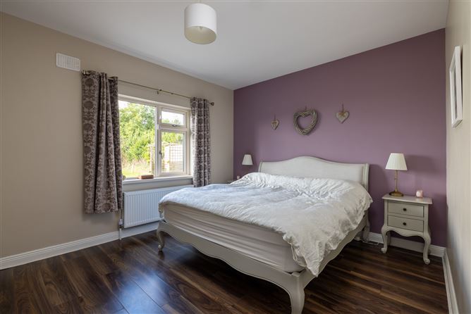 Bayview, Monbay Lower, Craanford, Co. Wexford