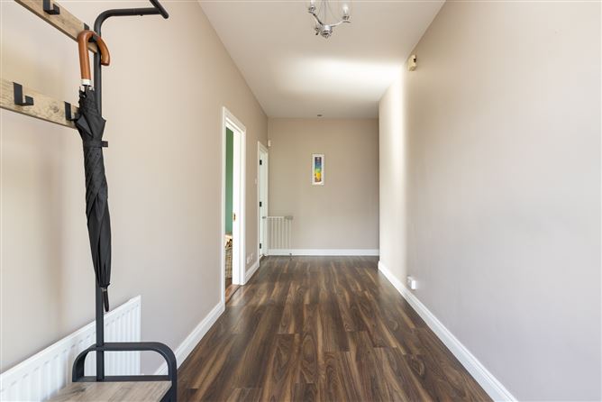 Bayview, Monbay Lower, Craanford, Co. Wexford