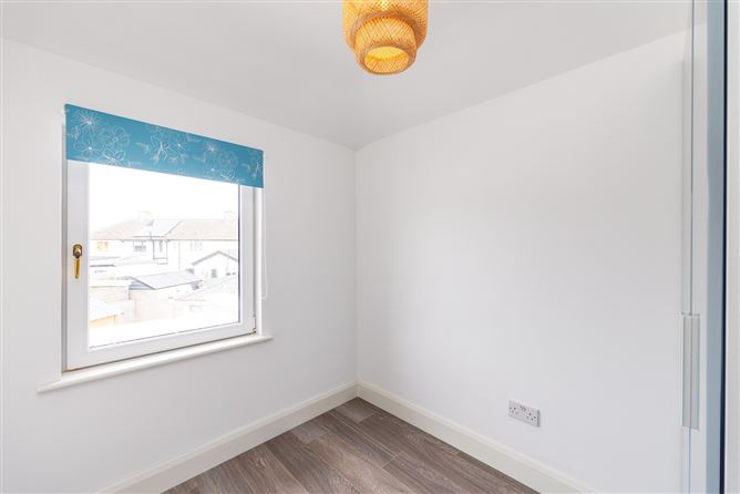 54 Clanmahon Road, Donnacarney, Dublin