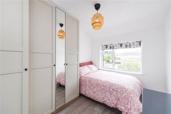 54 Clanmahon Road, Donnacarney, Dublin