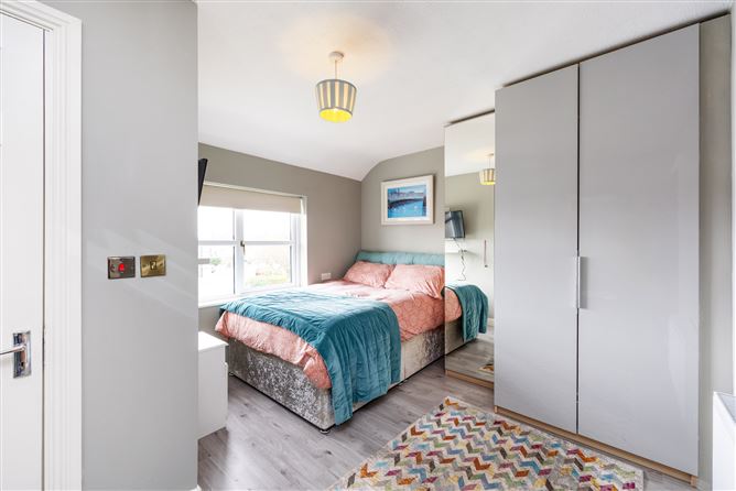 54 Clanmahon Road, Donnacarney, Dublin