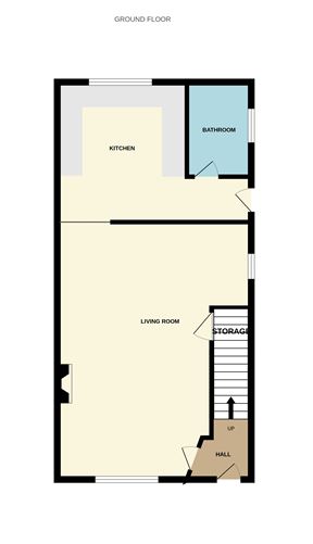54 Clanmahon Road, Donnacarney, Dublin