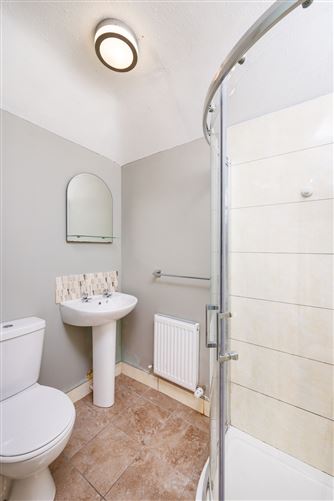 54 Clanmahon Road, Donnacarney, Dublin