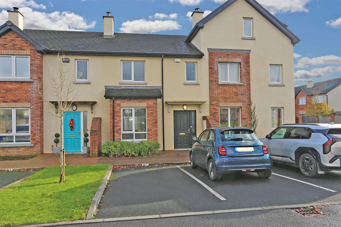 7 Elm Drive, Bloomfield, Annacotty, Limerick