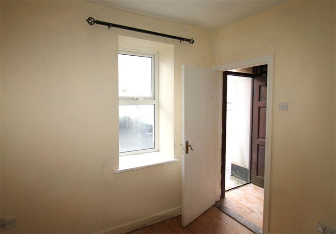 47 Abbey Street, Ballina, Mayo