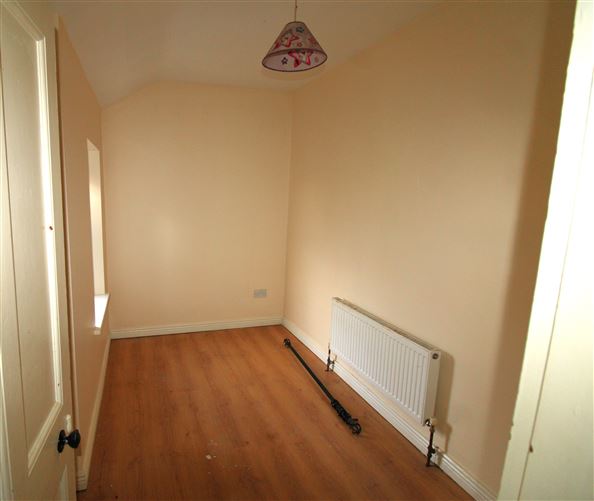 47 Abbey Street, Ballina, Mayo