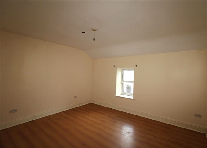 47 Abbey Street, Ballina, Mayo