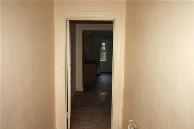 47 Abbey Street, Ballina, Mayo