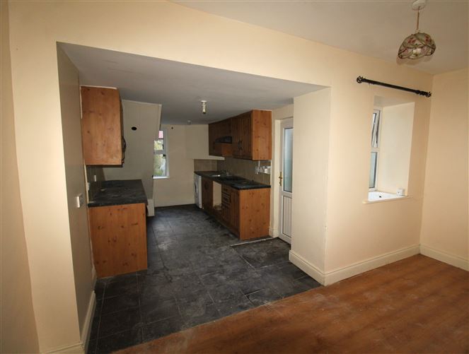 47 Abbey Street, Ballina, Mayo