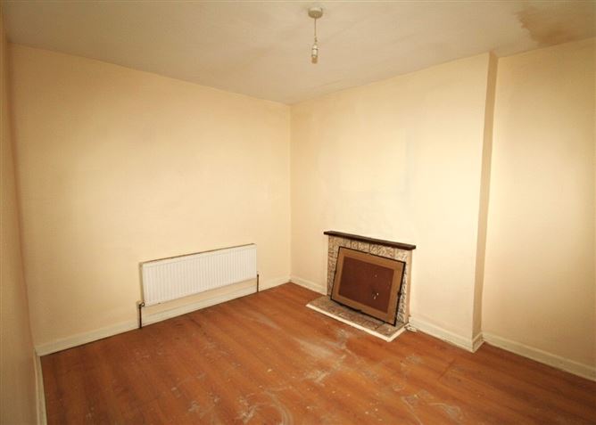 47 Abbey Street, Ballina, Mayo