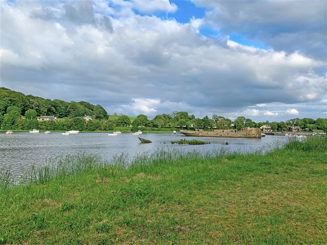 47 Abbey Street, Ballina, Mayo