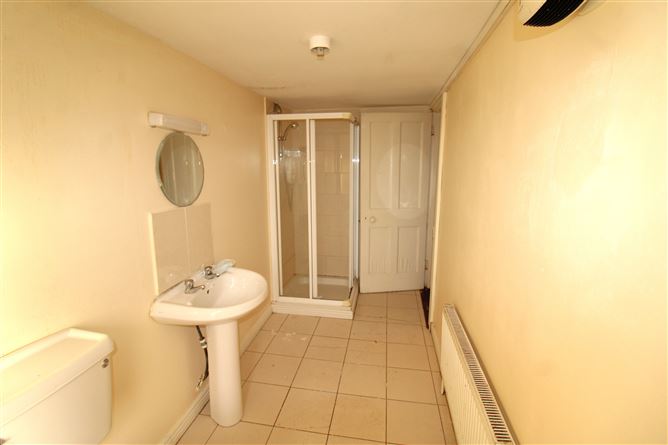 47 Abbey Street, Ballina, Mayo