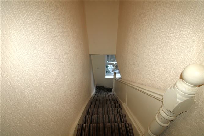 47 Abbey Street, Ballina, Mayo