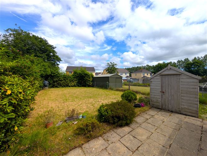 Photo 20 of 25 — 12 Clareville, Claremorris, Co. Mayo
