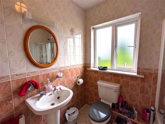 Photo 18 of 25 — 12 Clareville, Claremorris, Co. Mayo