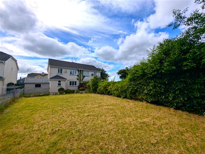 Photo 22 of 25 — 12 Clareville, Claremorris, Co. Mayo