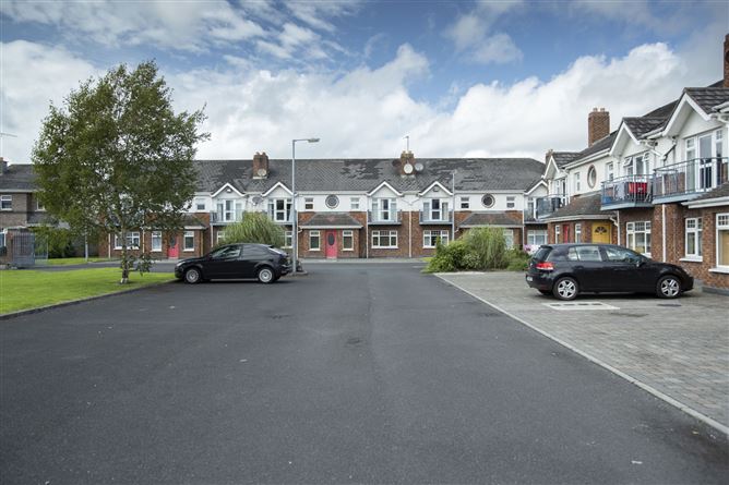 2A Radharc An Chuain, Harbour Quay, Harbour Road, Mullingar, Co. Westmeath