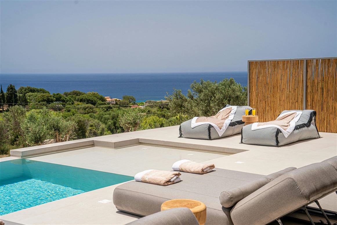 Odysseus Perch,Lakithra,Kefalonia,Greece