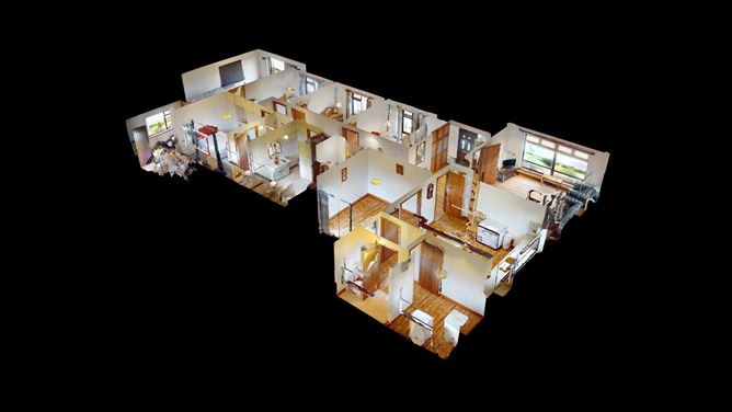 Photo 23 of 24 — Graffa More, Castlebar, Co. Mayo
