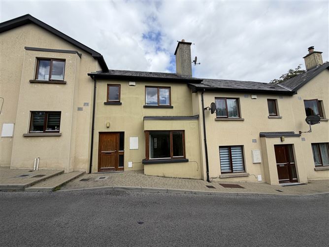 3 Fana Oir, Scariff, County Clare