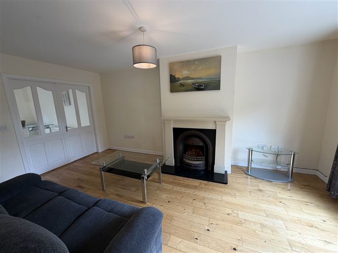 3 Fana Oir, Scariff, County Clare