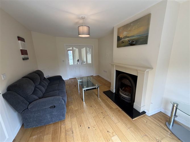 3 Fana Oir, Scariff, County Clare
