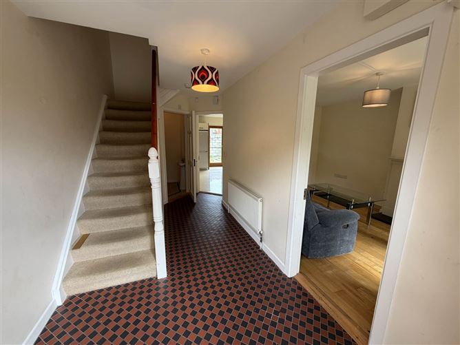 3 Fana Oir, Scariff, County Clare