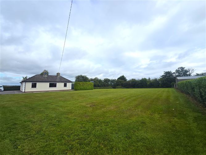 Photo 26 of 32 — Lackaroe, Liscarroll, Co. Cork