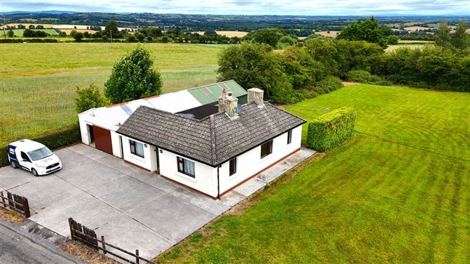 Photo 23 of 32 — Lackaroe, Liscarroll, Co. Cork