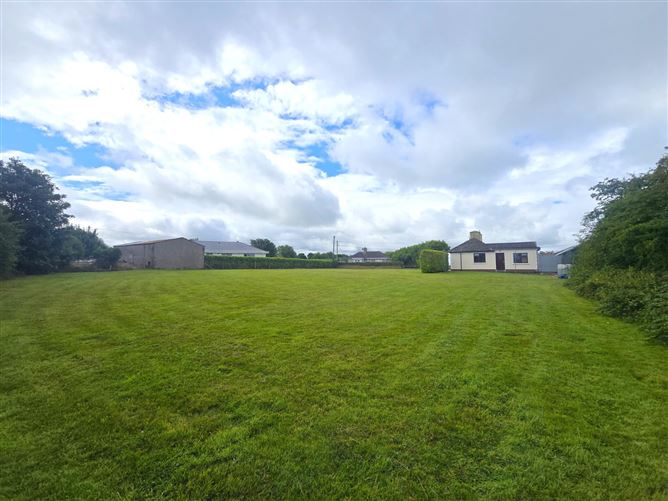 Photo 28 of 32 — Lackaroe, Liscarroll, Co. Cork