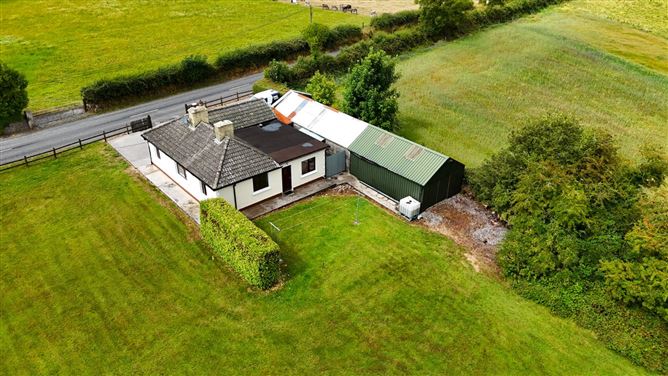 Photo 32 of 32 — Lackaroe, Liscarroll, Co. Cork