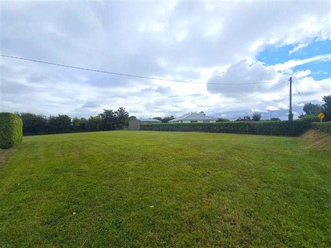 Photo 25 of 32 — Lackaroe, Liscarroll, Co. Cork