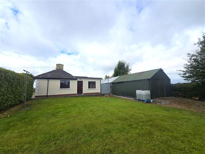 Photo 29 of 32 — Lackaroe, Liscarroll, Co. Cork