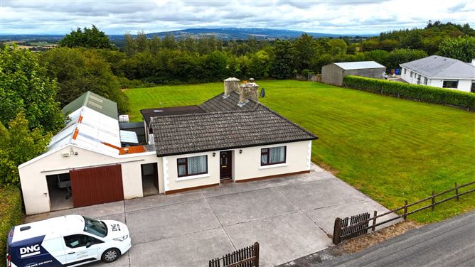 Photo 1 of 32 — Lackaroe, Liscarroll, Co. Cork