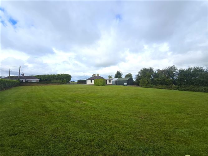Photo 27 of 32 — Lackaroe, Liscarroll, Co. Cork