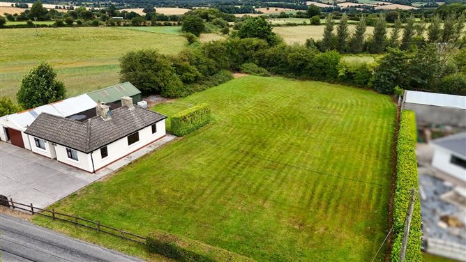 Photo 24 of 32 — Lackaroe, Liscarroll, Co. Cork