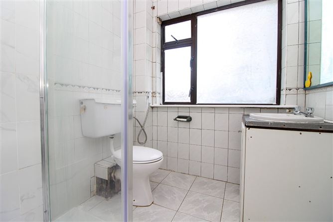 Photo 12 of 12 — 8 Alderwood Close, Springfield, Tallaght, Dublin 24