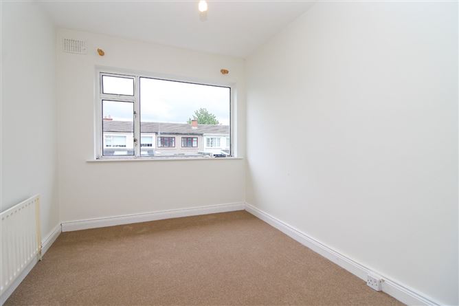 Photo 11 of 12 — 8 Alderwood Close, Springfield, Tallaght, Dublin 24