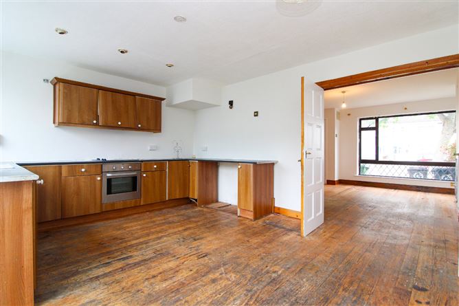 Photo 6 of 12 — 8 Alderwood Close, Springfield, Tallaght, Dublin 24
