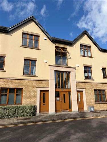 50 Woodbrook Square, Castleknock, Dublin 15