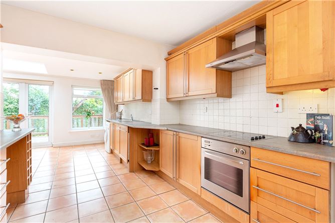 29 Cowper Downs, Rathmines, Dublin 6