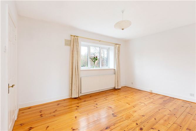 29 Cowper Downs, Rathmines, Dublin 6